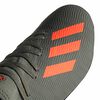 Zapato De Fútbol Hombre Adidas X 19.3 Mg