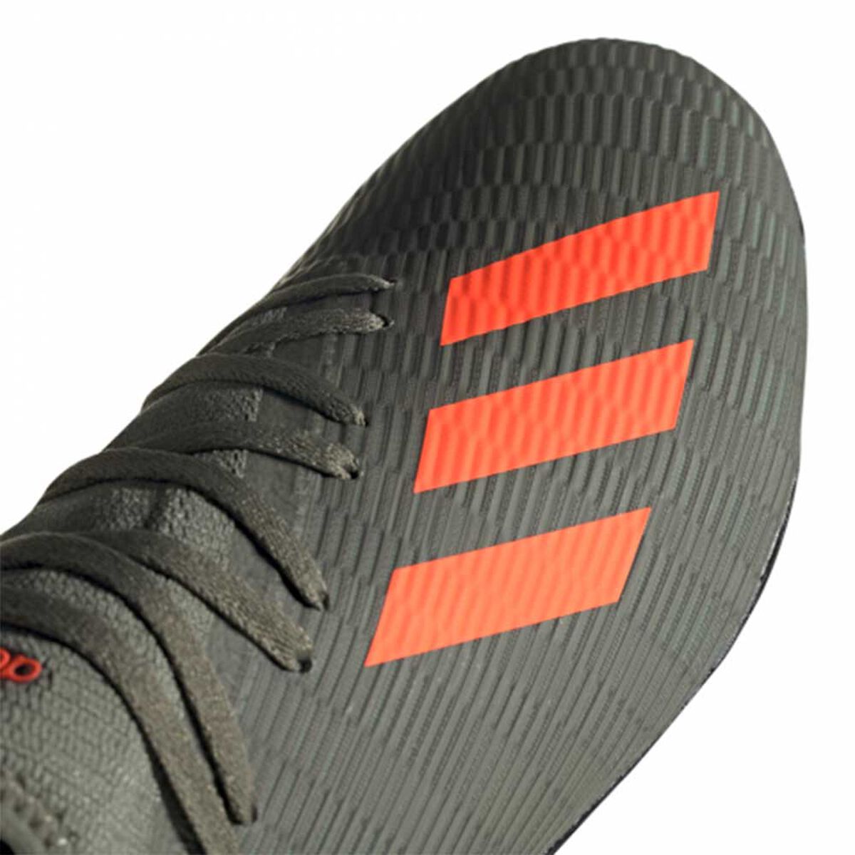 Zapato De Fútbol Hombre Adidas X 19.3 Mg