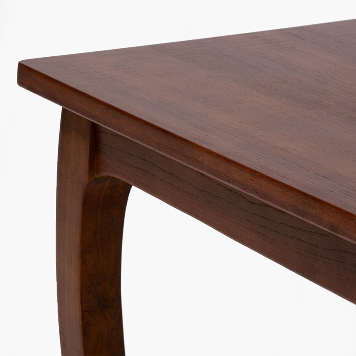 Mesa de Comedor Spazzio Retro