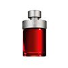 Perfume Halloween Hombre Man Rock On 125 ml
