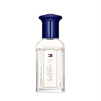Perfume Tommy Hilfiger Hombre Forever Edt 30 ml