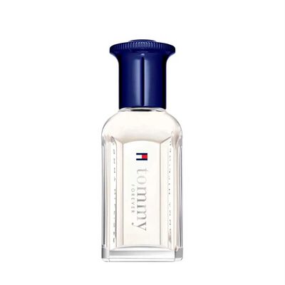 Imagen 1 del producto Perfume Tommy Hilfiger Hombre Forever Edt 30 ml