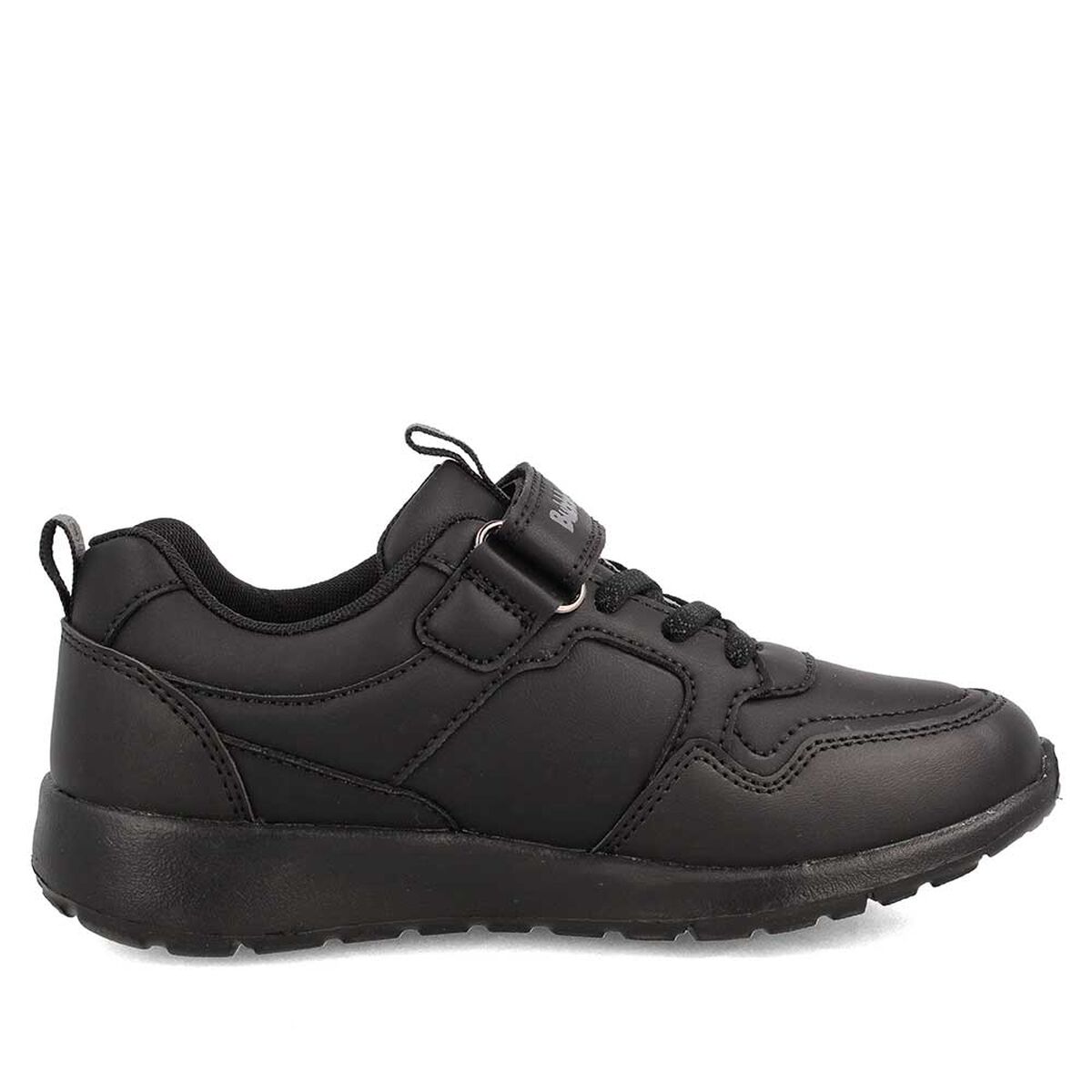 Zapatilla Escolar Ni&ntilde;a Bubble Gummers