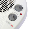 Termoventilador Sindelen TC-2060H 2000W