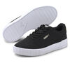 Zapatilla Mujer Puma Carina Leo