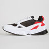 Zapatilla Chunky Hombre SK8