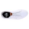 Zapatilla Hombre Urbana Br Sport