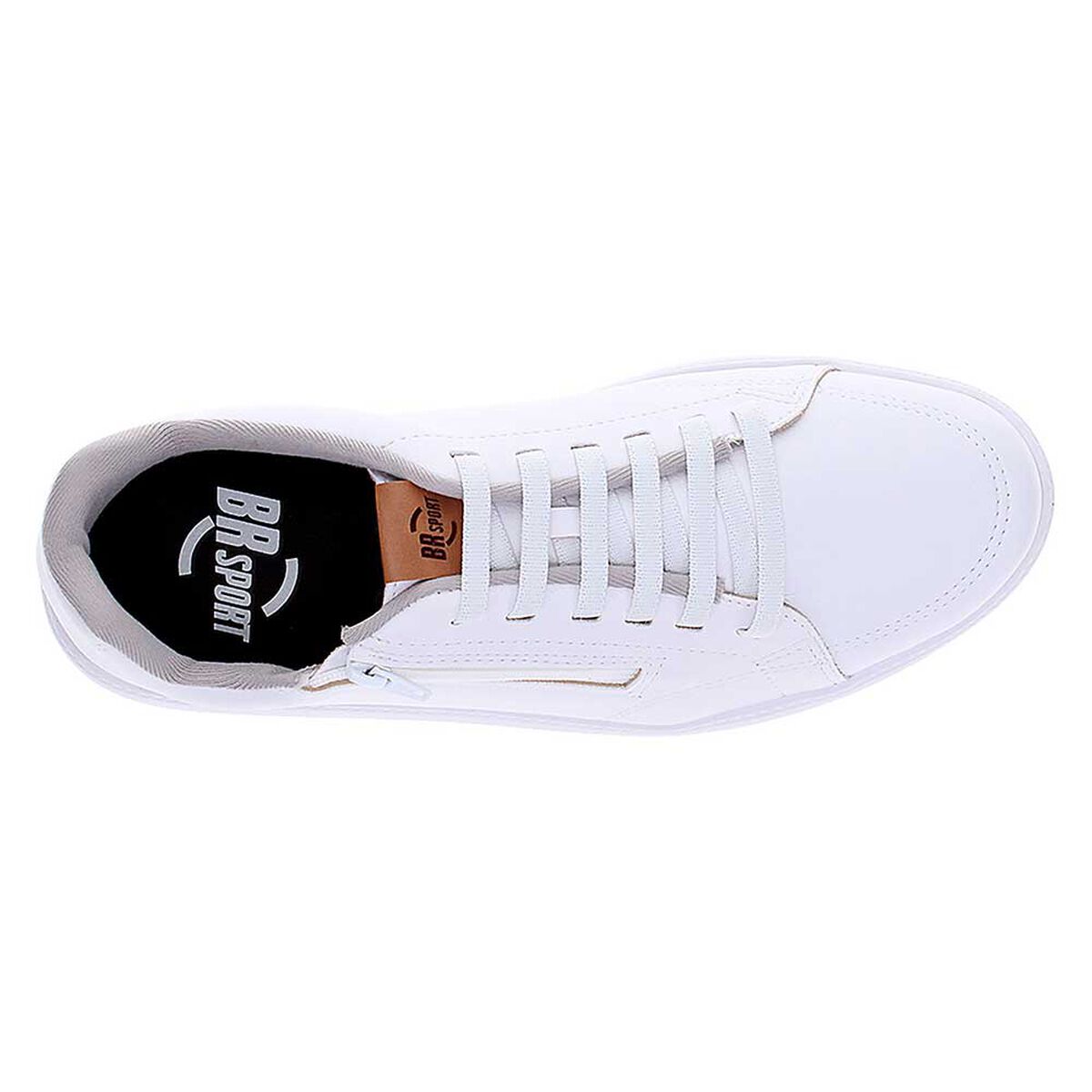 Zapatilla Hombre Urbana Br Sport