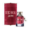 Perfume Jean Paul Gaultier So Scandal! EDP 30 ml