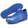 Zapato de Fútbol Hombre Puma Future Z 4.2 TT