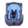 Silla de Auto Butaca Baby Way Bw-744 Turquesa