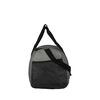 Bolso Deportivo Xtrem Colorado 6XT Gris
