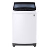 Lavadora Automática LG WT13WSBP 13 kg