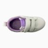 Zapatilla Urbana Niña Chess