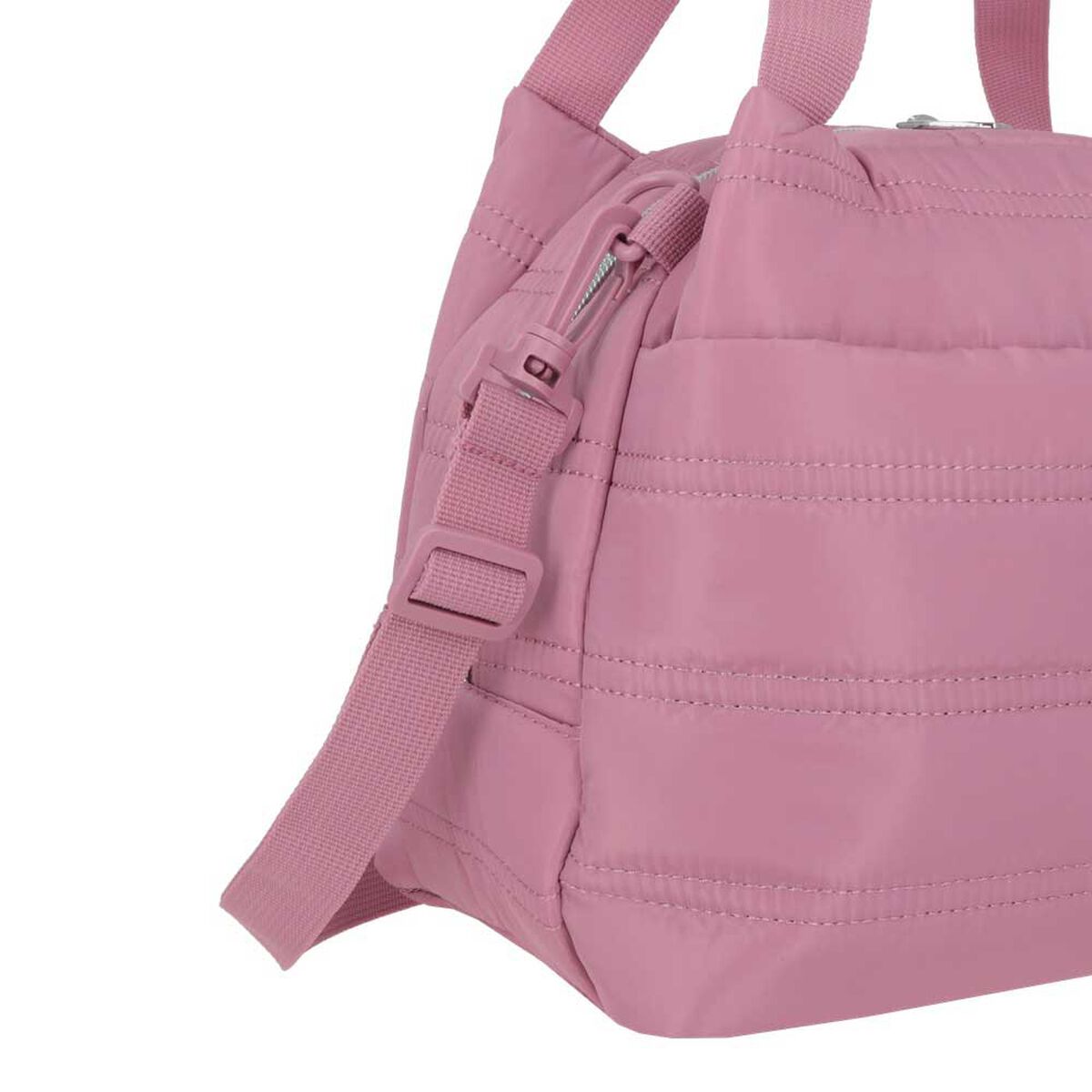 Lonchera T&eacute;rmica Xtrem Neo 3.0 6XT Rosado