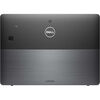 Notebook Dell Latitude 5290 2-in-1 Core i7-8650U 16GB 512GB SSD 12.3" Touch  W10 Pro