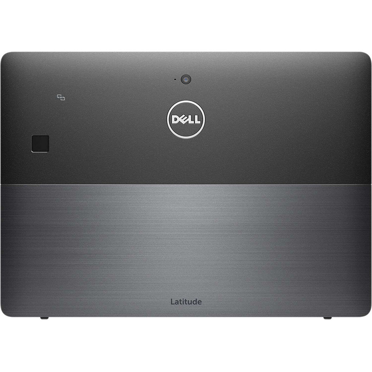 Notebook Dell Latitude 5290 2-in-1 Core i7-8650U 16GB 512GB SSD 12.3" Touch  W10 Pro