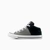 Zapatilla Urbana Infantil Converse