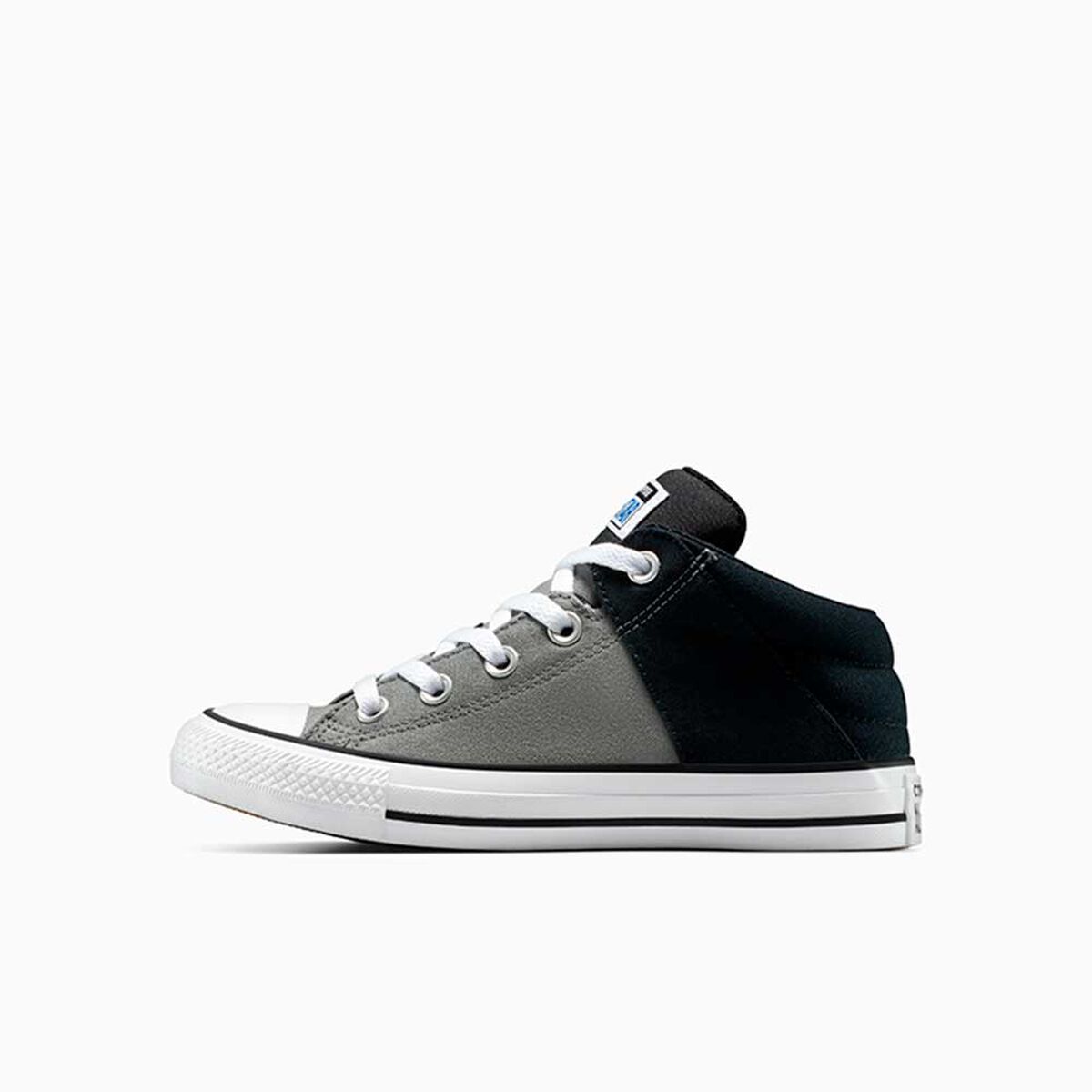 Zapatilla Urbana Infantil Converse