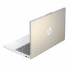 Notebook HP 14-em0015la AMD Ryzen 7 8GB 512GB SSD 14" + Mochila HP Travel