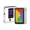Tablet Mlab MB4 Quad Core 1GB 8GB 7” Silver 