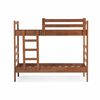 Camarote Latam Home Desmontable 1 Plaza Zen