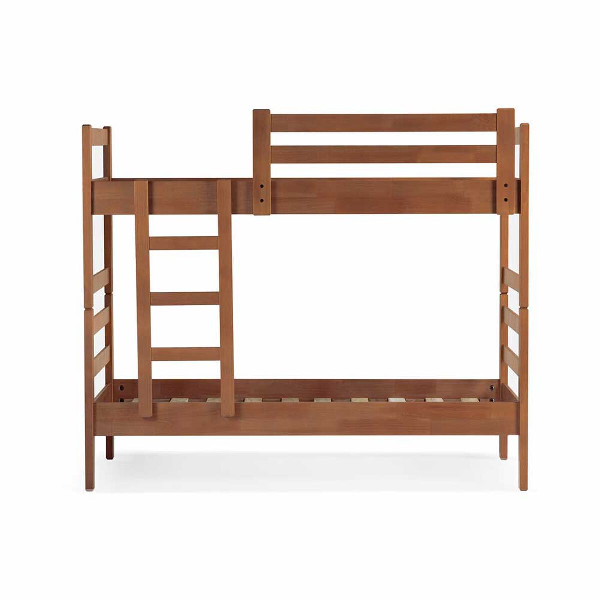 Camarote Latam Home Desmontable 1 Plaza Zen