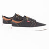 Zapatilla Hombre Levis Alpine