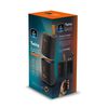 Parlante Bluetooth MLAB 9687 Negro