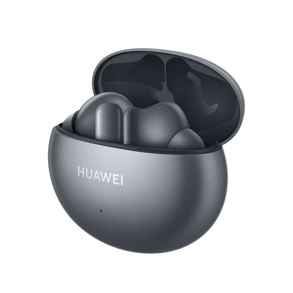 Audífonos Bluetooth Huawei FreeBuds 4i Silver