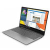 Notebook Lenovo 330s-15IKB Core i7 8GB 1TB+128GB SSD 15.6" Radeon 540
