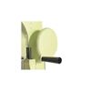 Batidora Industrial Maigas FAVB10F 10 lts.