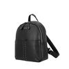 Mochila Secret Espa&ntilde;a ST6 M Negro