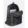Mochila Verde Militar Maui and sons