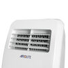 Aire Acondicionado Portátil Airolite Y7 Cold 7000 BTU Sólo Frío