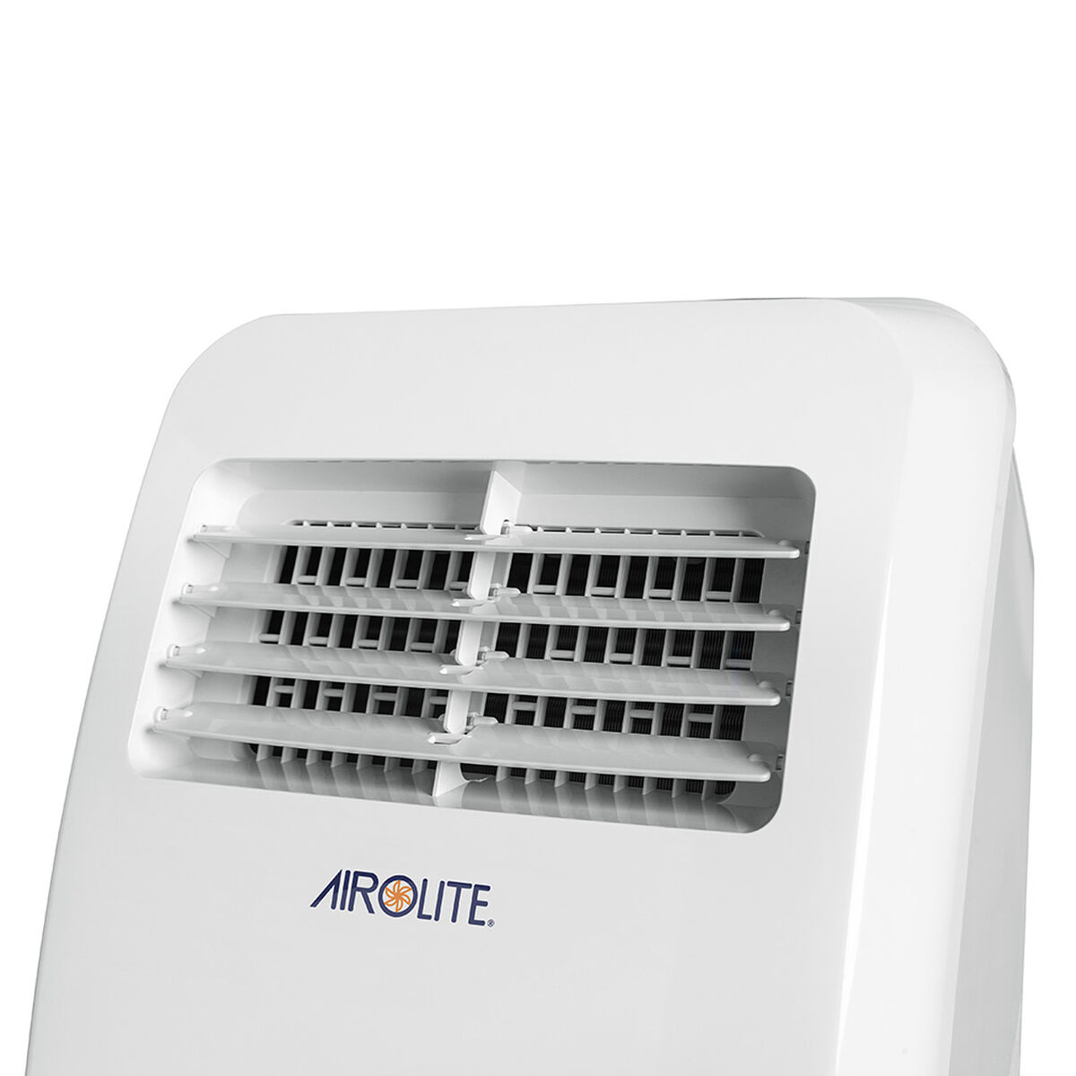 Aire Acondicionado Portátil Airolite Y7 Cold 7000 BTU Sólo Frío
