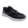 Zapatilla Urbana Mujer Portman Club