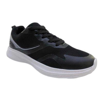 Zapatilla Urbana Mujer Portman Club