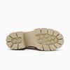 Zapato Oxford Mujer Zibel