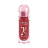 Gloss Syrup Katteyes Lo Que Escucha Tu Papi Petrizzio