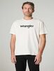 Polera Hombre Wrangler