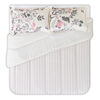 Plum&oacute;n Elements & Co Vireo 1,5 Plazas Beige