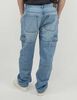 Jeans Cargo Hombre Soviet