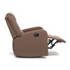 Berger  Daniels 98014BR Café