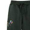 Pack 2 Pantalón Buzo Niño Chess