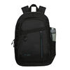 Mochila Unisex New Ram 31 L Head