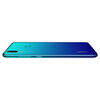 Celular Huawei Y7 2019 6.2" Aurora WOM