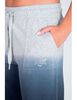 Pantalon Deportivo Mujer Everlast