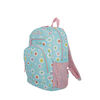 Multipack Mochila Niña Multicolor M Xtrem