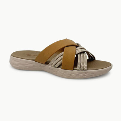 Imagen 1 del producto Sandalia Mujer Portman Club